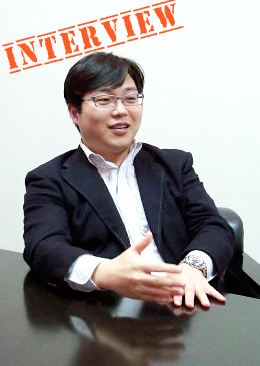 ヒューマンリンク株式会社齋藤様